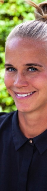 Sara Sara